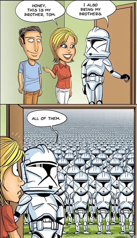 star wars porn comics|Star Wars Porn comics, Cartoon porn comics, Rule 34 comics